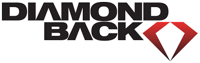Diamond Back